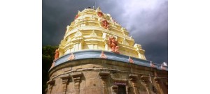 பையனூர்